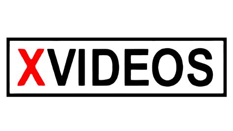 xvideose|xvideos videos